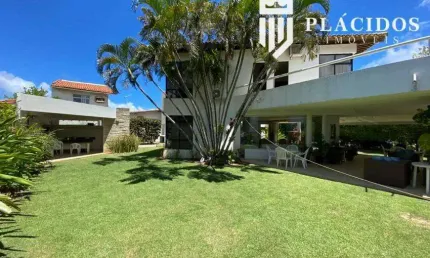 Casa com 3 quartos à venda na Rua da Fauna, Jaguaribe, Salvador