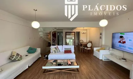 Casa a venda em Patamares, Salvador - BA - Salvador - BAHIA