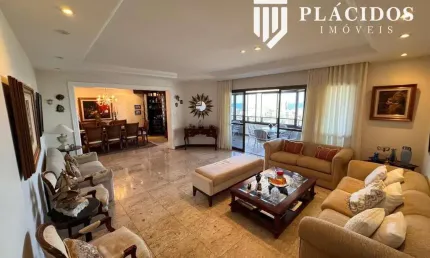 Apartamento à venda no horto florestal, salvador - ba