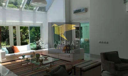 Casa com 8 quartos à venda na Riviera, Bertioga 