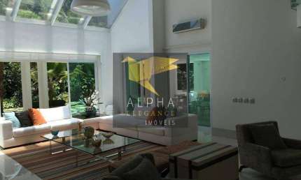 Casa com 8 quartos para alugar na Riviera, Bertioga 