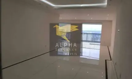 Apto totalmente reformado no montblanc -- vale a visita!