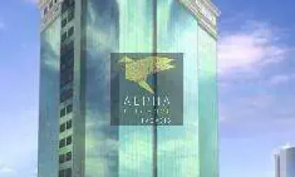 Laje comercial do Lado do Shopping Iguatemi Alphaville - West Point