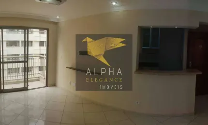 Bela oportunidade no condomínio Parati- coração de Alphaville