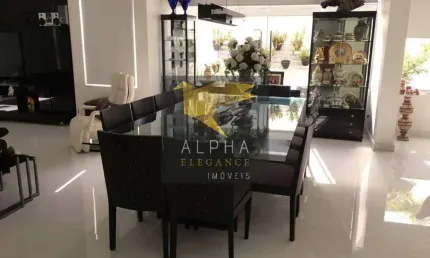 Alpha plus!! lindo imóvel para venda valor r$ 3.800.000.