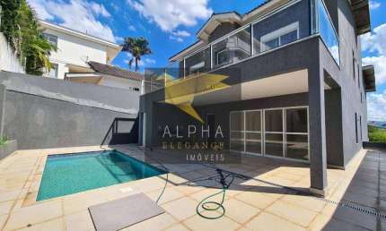 VENDA DE CASA NO CONDOMINIO VALVILLE 1 OPORTUNIDADE