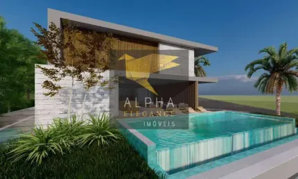 Solaia magnifica casa para venda valor r$ 8.000.000,00