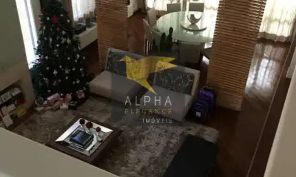 Maravilhosa  casa residencial 10 para venda r$ 2.990.000,00
