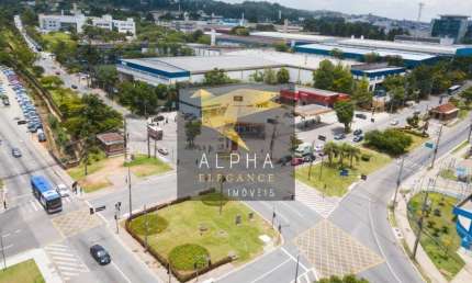 Locação de Espaco Comercial Maravilhoso e Bem Localizado