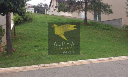 Venda terreno no alpha conde - barueri alphaville  oportunidade!!!