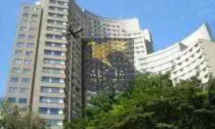 SALA COMERCIAL A VENDA E LOCAÇÃO ¨STADIUM CORPORATE¨