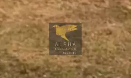 Lindo terreno à venda no condomínio genesis 2 em alphaville