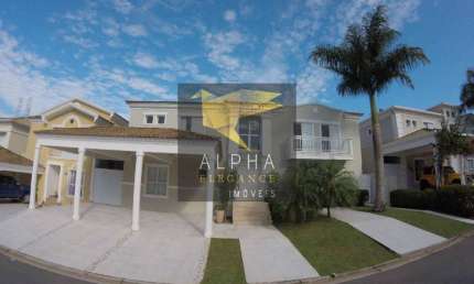 VENDA DE CASA DUPLA NO EXCLUSIVE HOUSE  REFORMADA-NOVA