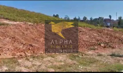 ITHAYE ll Terreno a Venda c/ 420m² Valor R$ 720.000,00