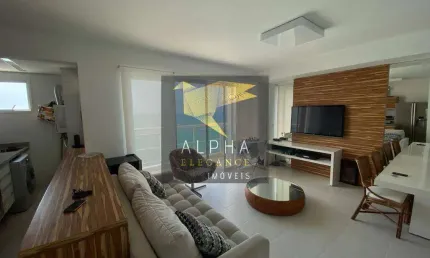 Ótimo Apartamento no Guarujá para Venda R$ 850.000,00