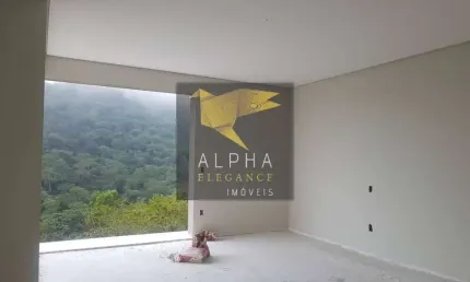 Casa com 5 quartos à venda no Alphaville, Santana de Parnaíba 