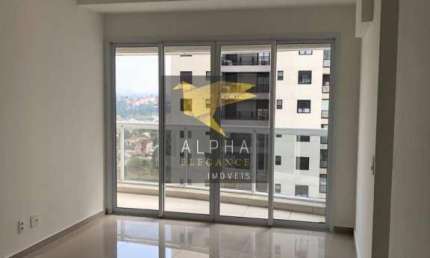 Lindo Novare de 70m²  para Locação R$ 5.500,00 ( PACOTE)