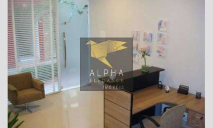 Venda de Pedio Comercial no centro de Alphaville 550.000  OPORTUNIDADE