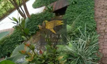 Oportunidade: terreno comercial à venda em Alphaville 32m2