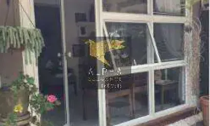 Linda casa a venda no residencial Scenic em Alphaville por  R$1.380.000,00