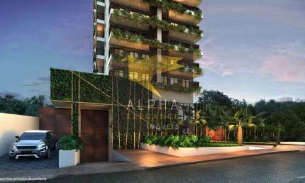 Oportunidade!! More ou invista no FIORI em Alphaville!