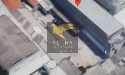 Vende-se ultimo terreno na Rua Heliópolis na Villa Hamburguesa !