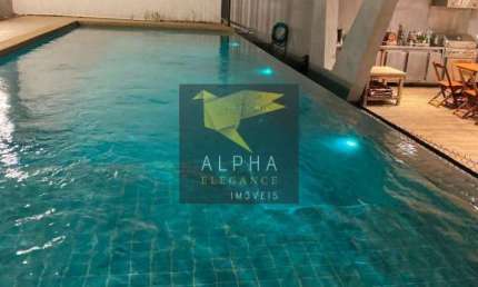 LINDA CASA PARA VENDA  OU LOCAÇÃO CONDOMÍNIO  ITHAYE 1 EM ALPHVILLE