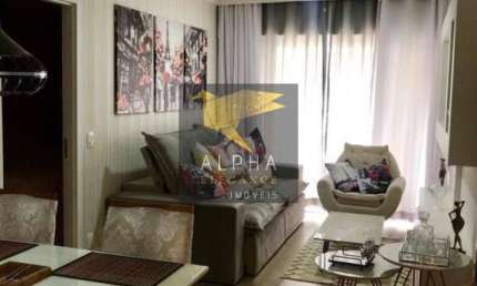 Wi-House Mobiliado para locação R$4.000 pacote 50m2