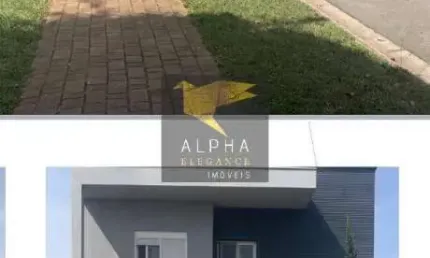 Genesis l Linda Casa p/ Venda Valor R$ 3.350.000,00
