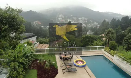 VENDA DE CASA NO RESIDENCIAL 10        R$8.000.000,00 estuda Permuta