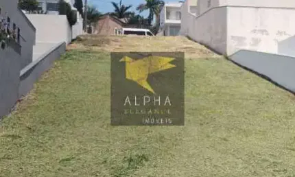 VENDA DE TERRENO VALVILLE  2 ----OPORTUNIDADE----PROJETO APROVADO