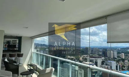 BELISSÍMO SPLENDORE P/ LOCAÇÃO DE 246m² R$ 18.500,00 ( PACOTE)