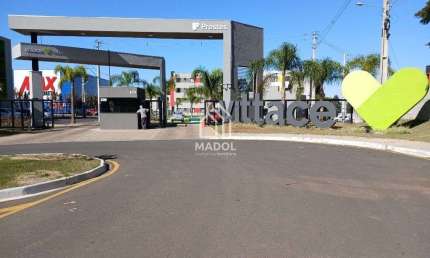 Apartamento para Alugar em Chapada, Ponta Grossa - PR