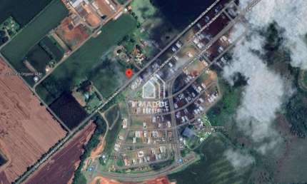 Área para alugar, 6000 m² por R$ 3.000,00/mês - Neves - Ponta Grossa/PR