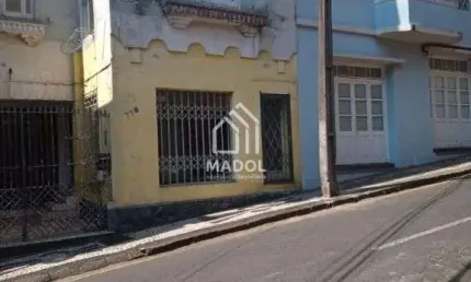 Sala comercial para alugar na Rua Engenheiro Schamber, 758, Centro, Ponta Grossa