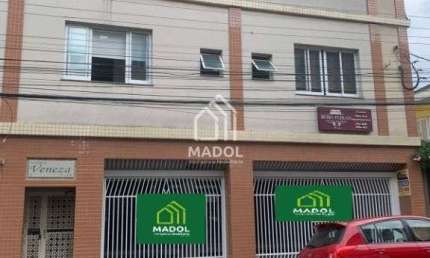 Sala comercial para alugar na Rua Júlia Wanderley, 895, Centro, Ponta Grossa