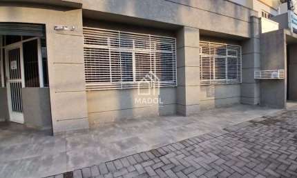 Sala para alugar, 20 m² por R$ 2.550/mês - Centro - Ponta Grossa/PR