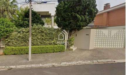 Sala para alugar, 399 m² por R$ 15.555,00/mês - Estrela - Ponta Grossa/PR