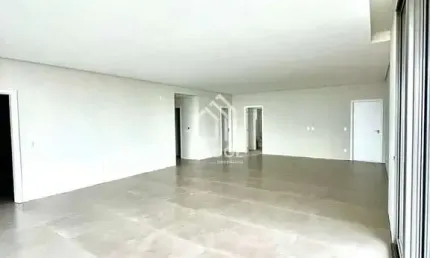 Apartamento com 3 quartos à venda na Rua Amazonas, 1973, Estrela, Ponta Grossa