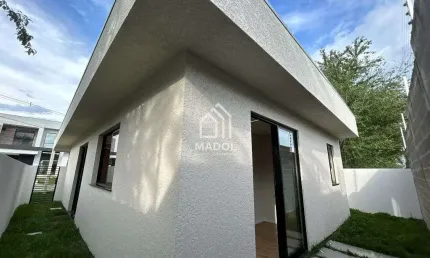 Excelente residência a venda no condomínio EOS Mirante Residence