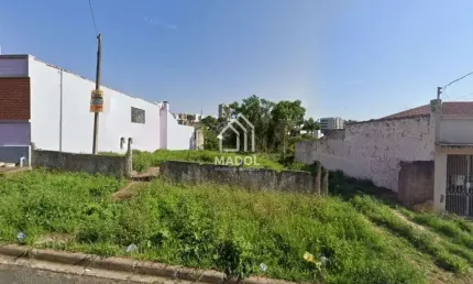 Terreno à venda, 462 m² por r$ 400.000,00 - centro - ponta grossa/pr