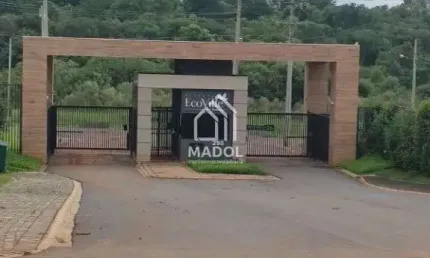 Terreno à venda, 337 m² por R$ 150.000 - Contorno - Ponta Grossa/PR