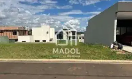 Terreno à venda, 200 m² por R$ 130.000,00 - Contorno - Ponta Grossa/PR