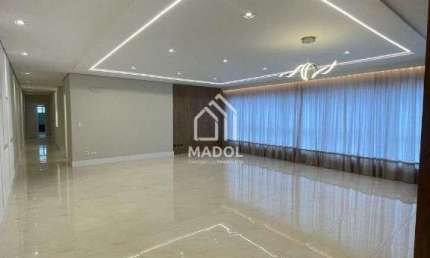 Apartamento com 3 quartos para alugar na Rua Doutor Paula Xavier, 1301, Centro, Ponta Grossa
