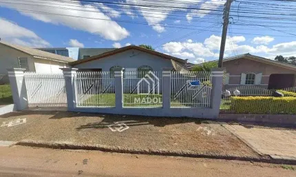 Casa à venda no bairro chapada, 140m² por r$ 290.000,00