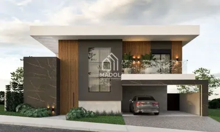 Exclusividade no Condomínio Villa di Sorrento – Alto padrão, alto estilo!
