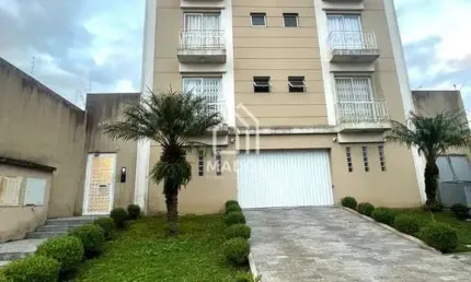 APARTAMENTO PARA VENDA OU LOCAÇÃO NO EDIF NOB VALLEY - JARDIM CARVALHO