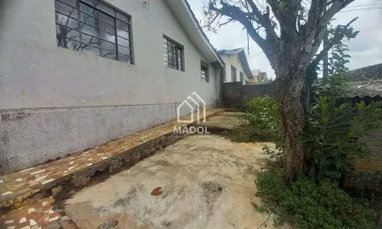 Casa com 3 quartos à venda na Rua Acácia Negra, 85, Contorno, Ponta Grossa