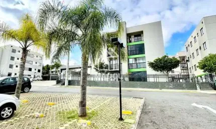 Imóvel impecável à venda no Condomínio Vittace UP – Pronto para morar!