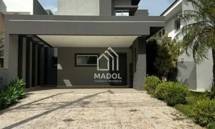Casa em condomínio fechado com 3 quartos à venda na Rua Doutor Leopoldo Guimarães da Cunha, 1551, Olarias, Ponta Grossa, 250 m2 por R$ 2.000.000